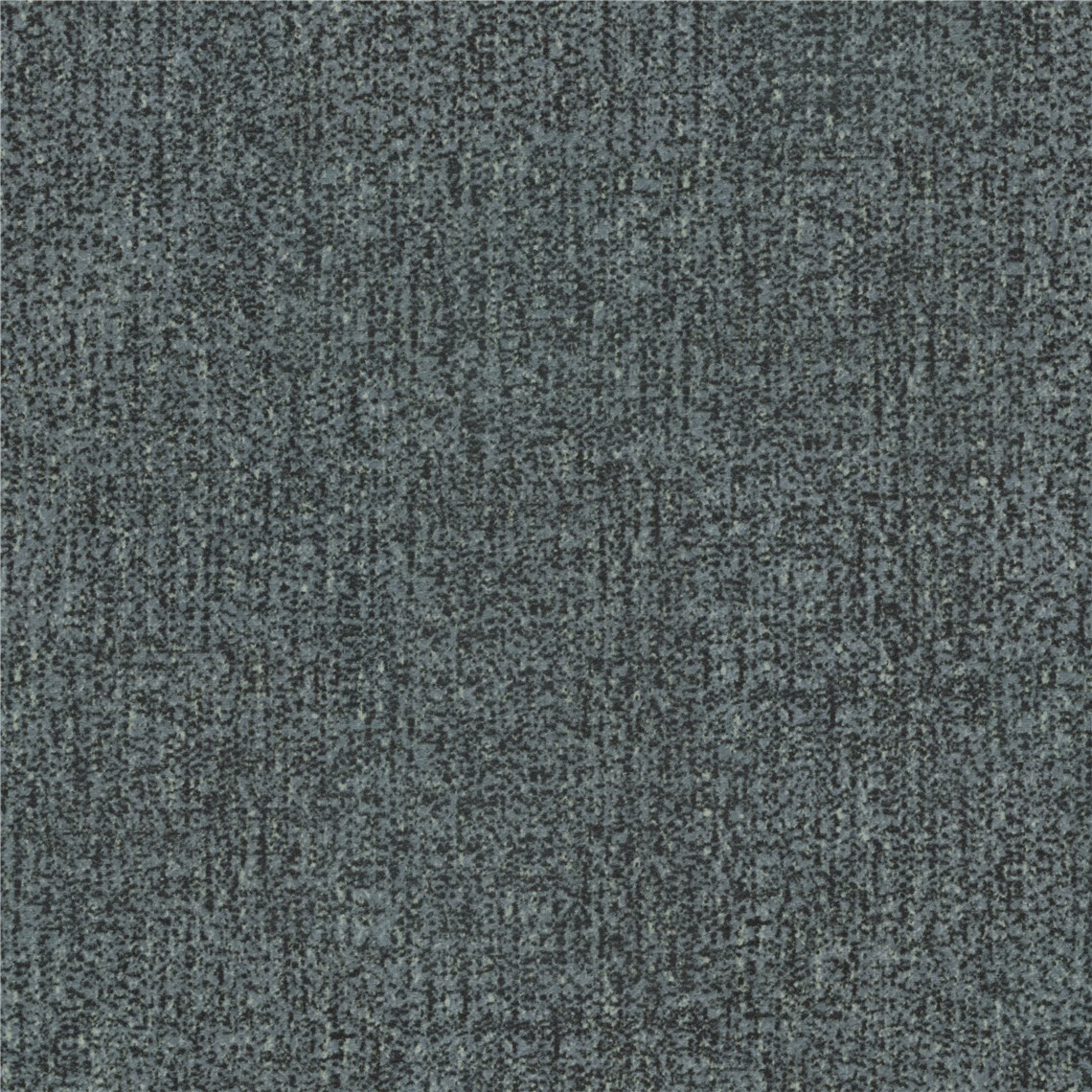 Ultratweed_Ocean
