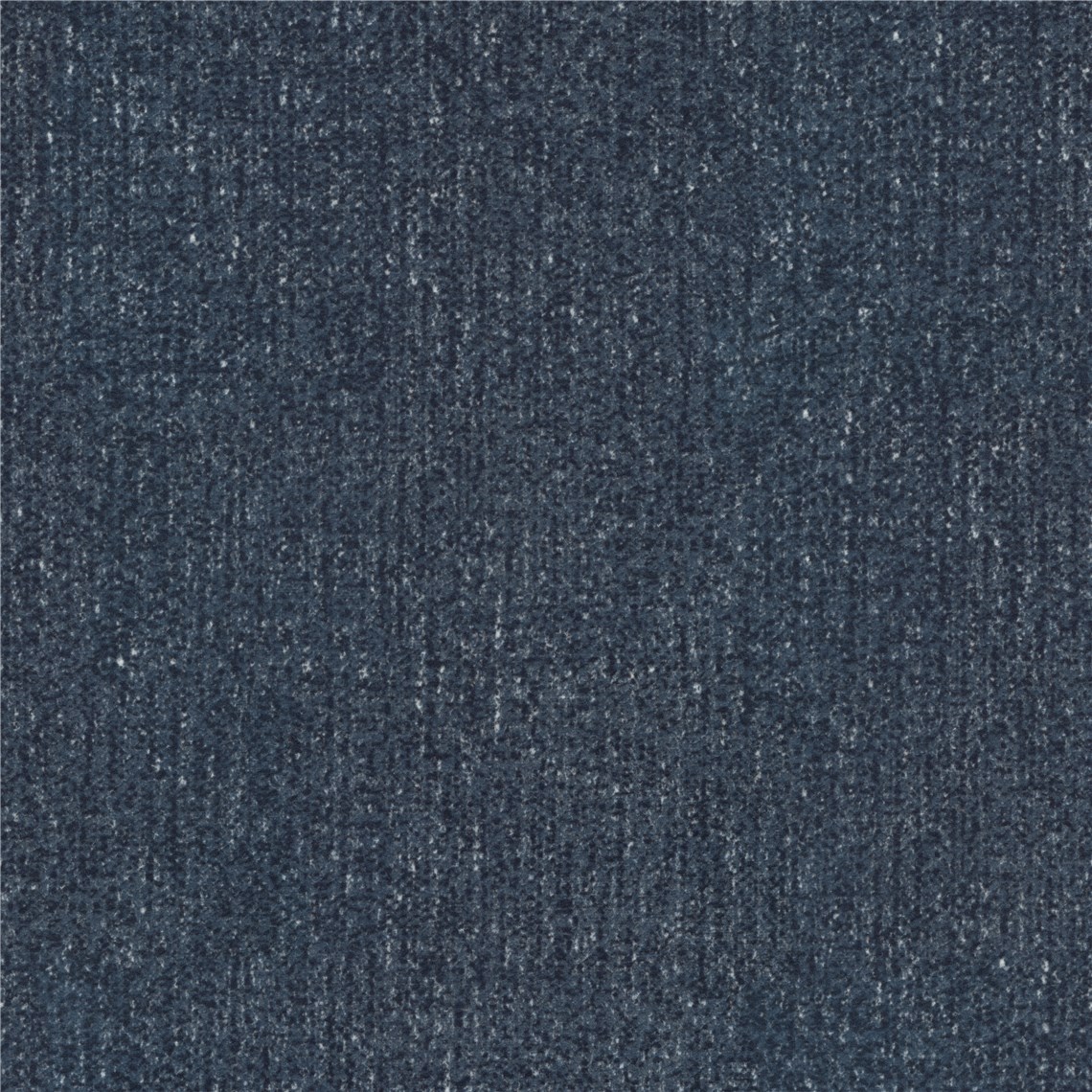 Ultratweed_Sapphire