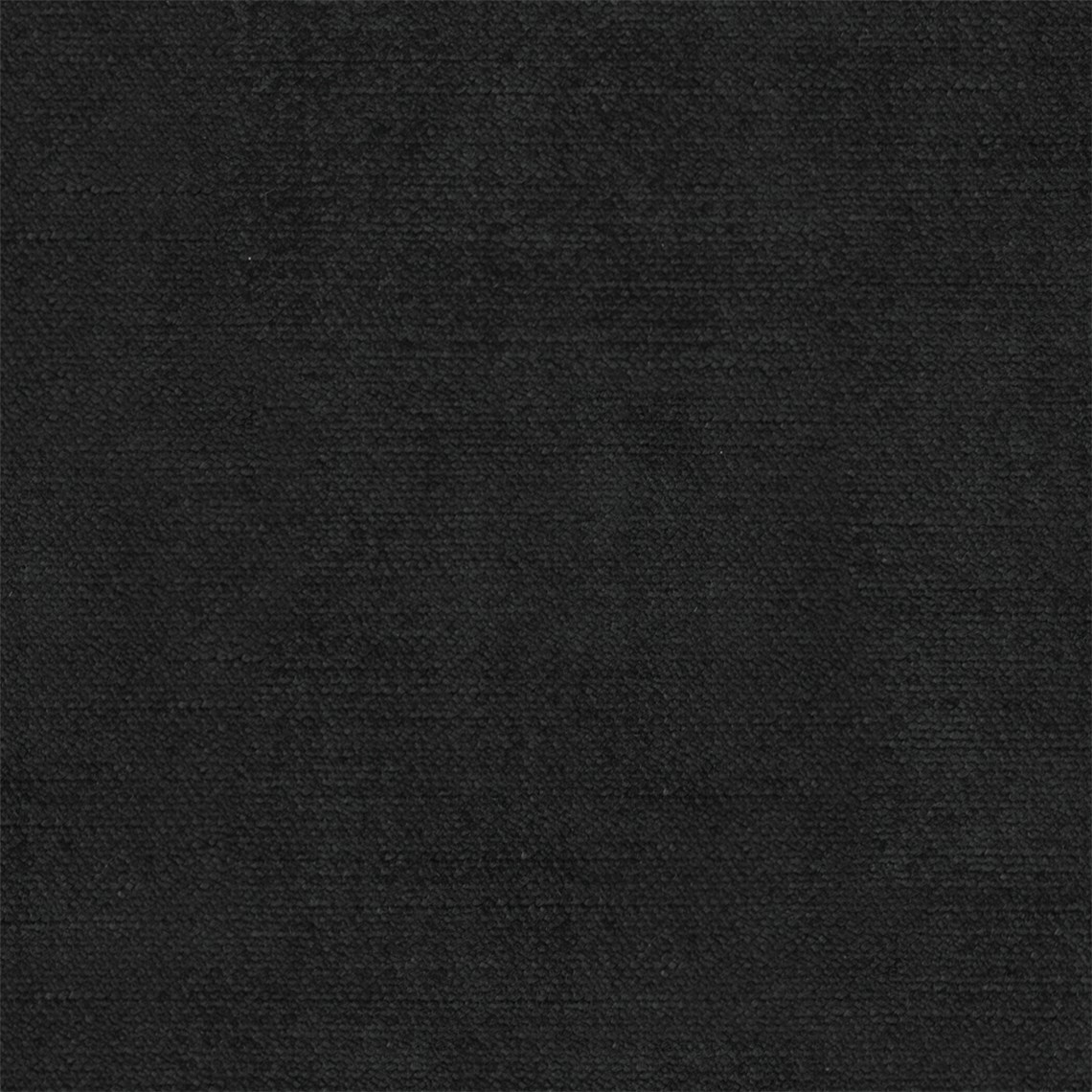 Unforgettable_Black