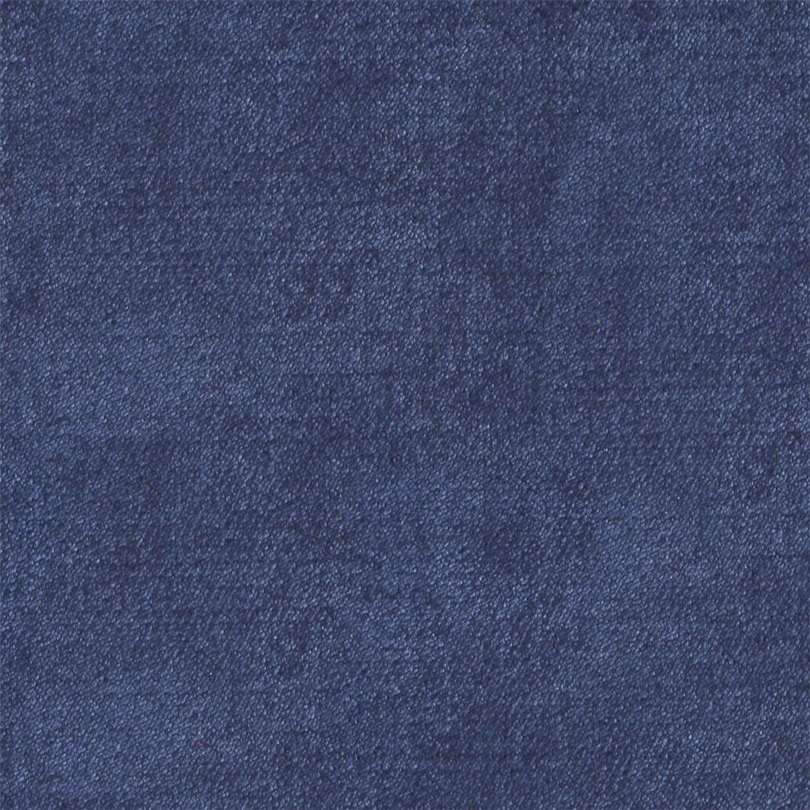 Unforgettable_Blue