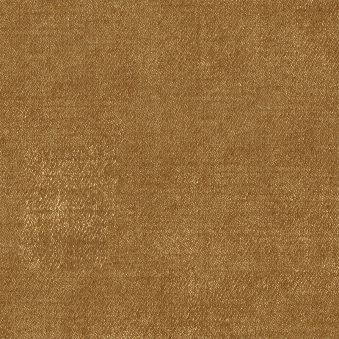 Unforgettable_Copper