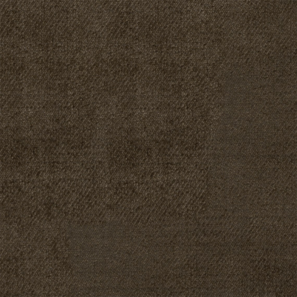 Unforgettable_Espresso