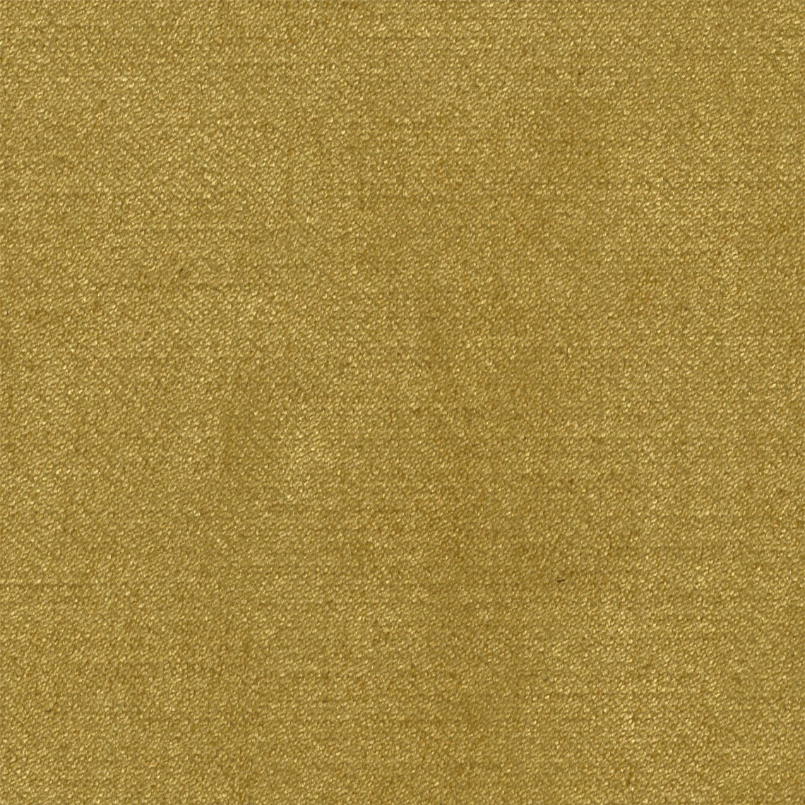 Unforgettable_Gold