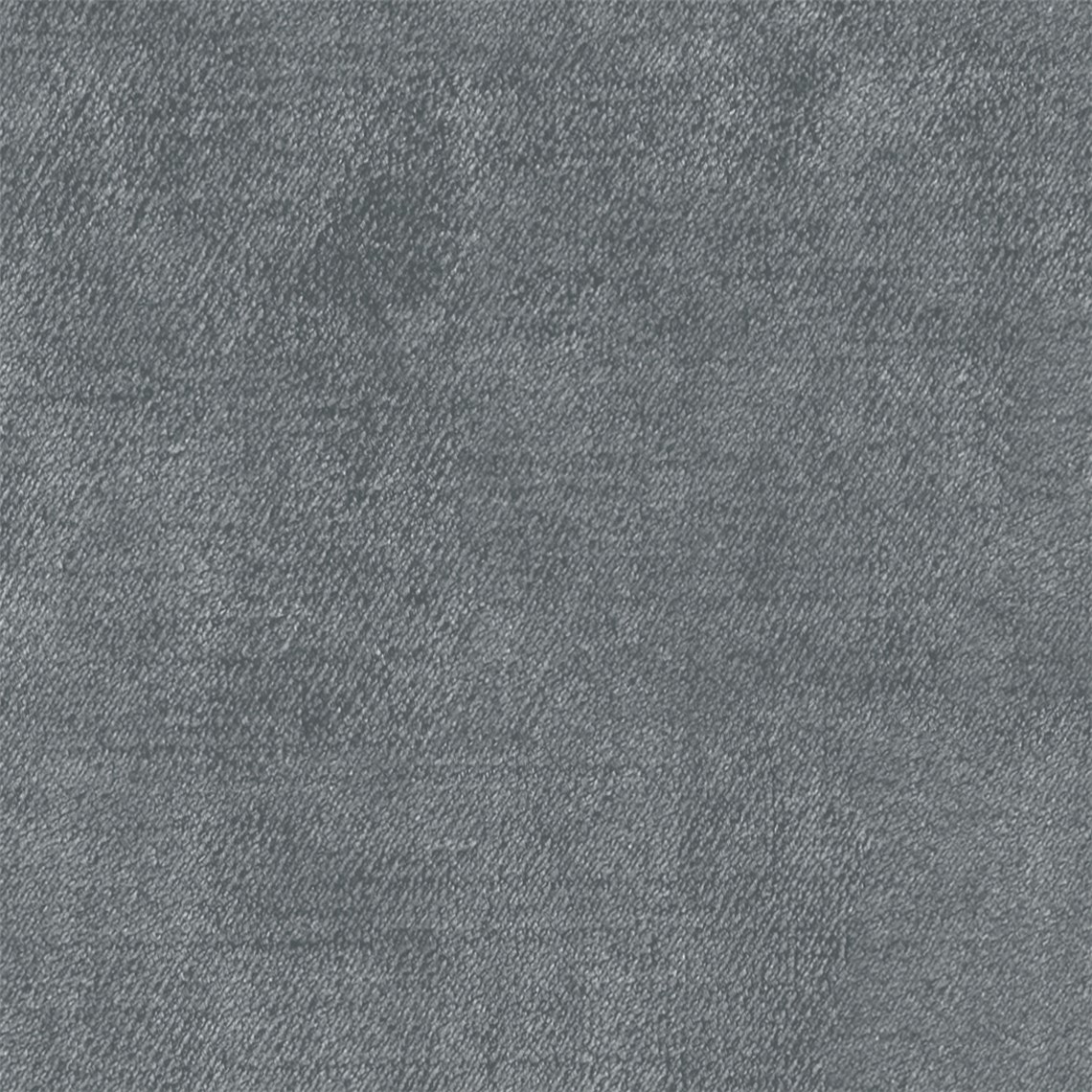 Unforgettable_Grey