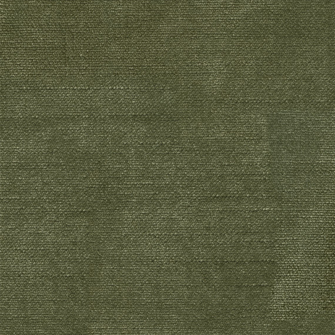 Unforgettable_Olive