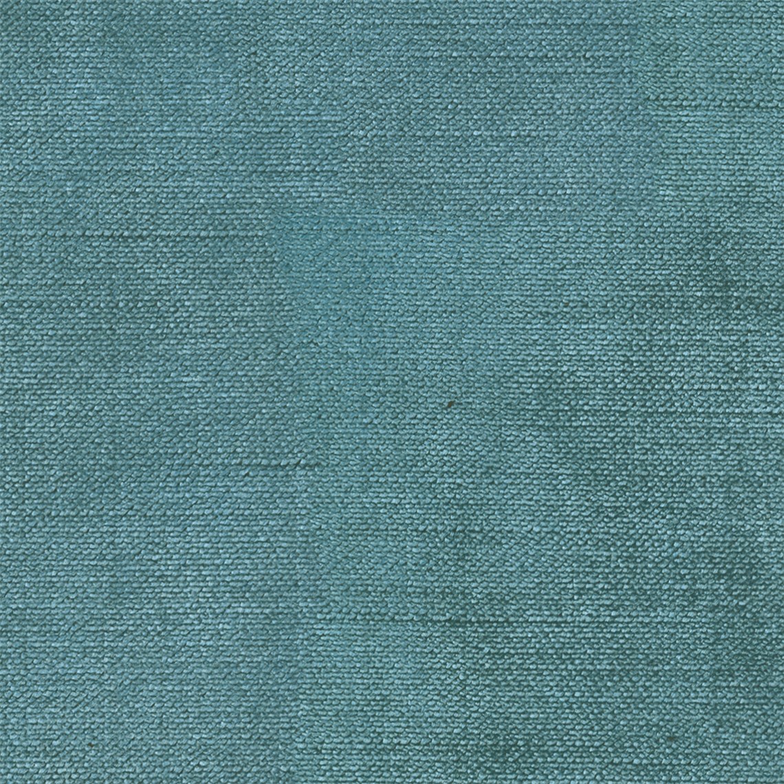 Unforgettable_Turquoise