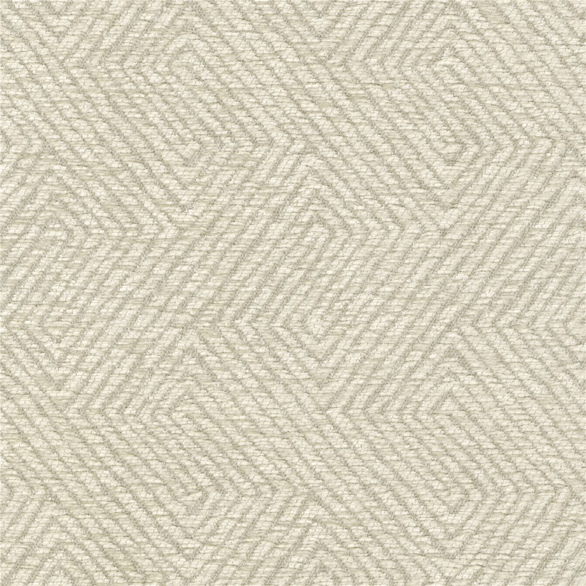 Unity_Sand
