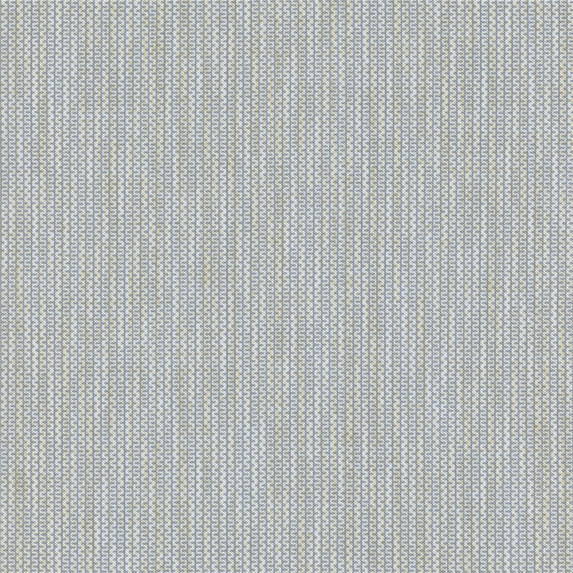 Unwind_Fieldstone