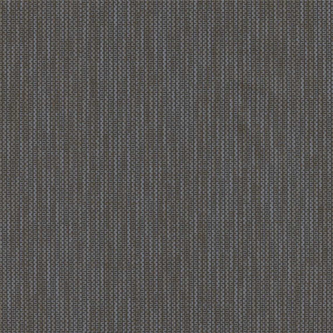 Unwind_Iron