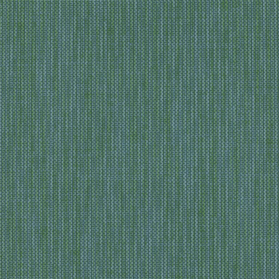 Unwind_Juniper