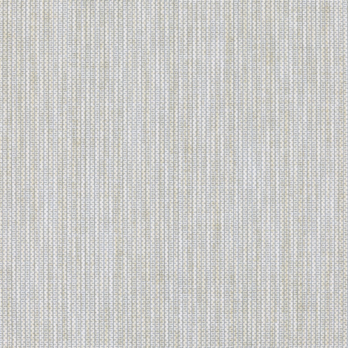 Unwind_Seasalt