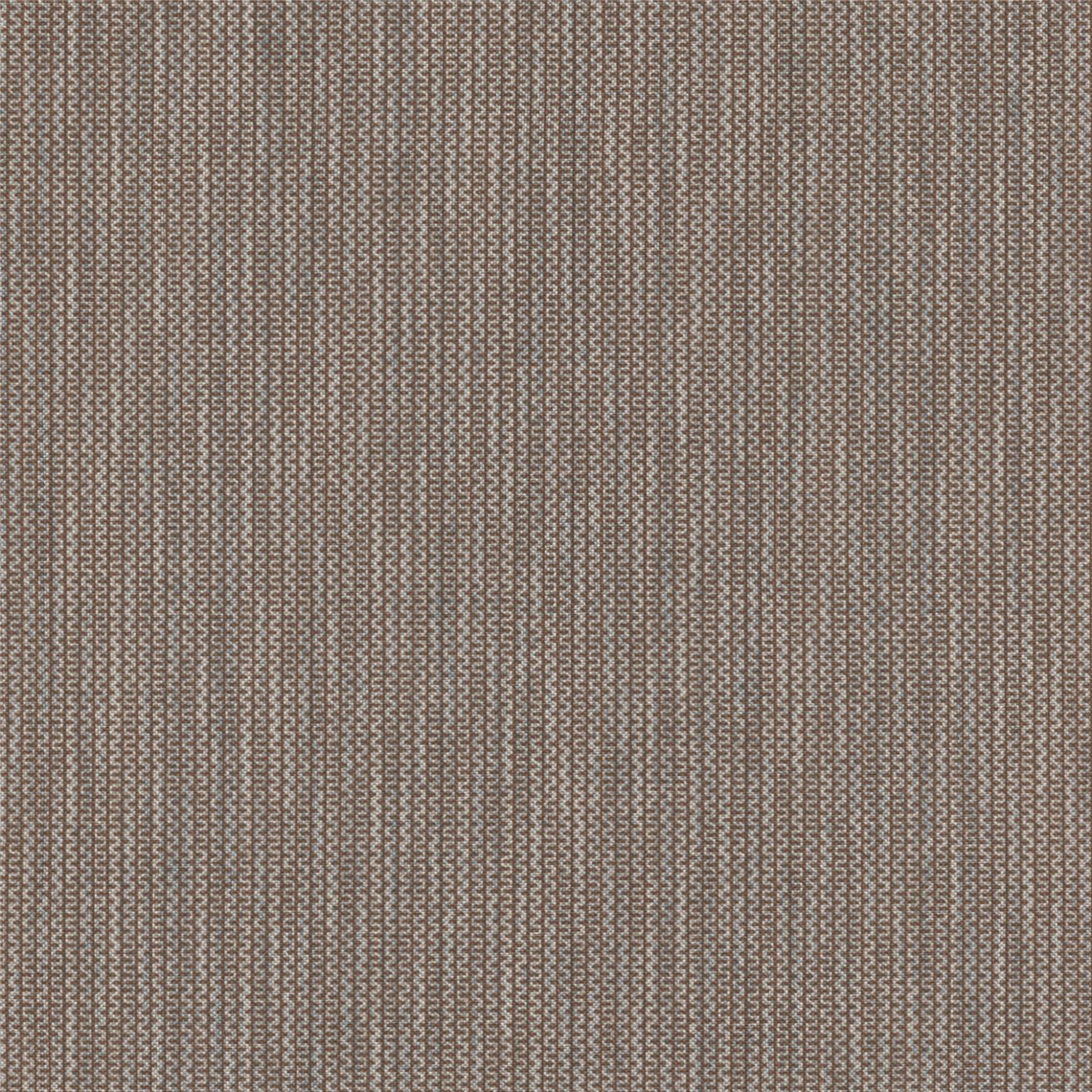 Unwind_Willow