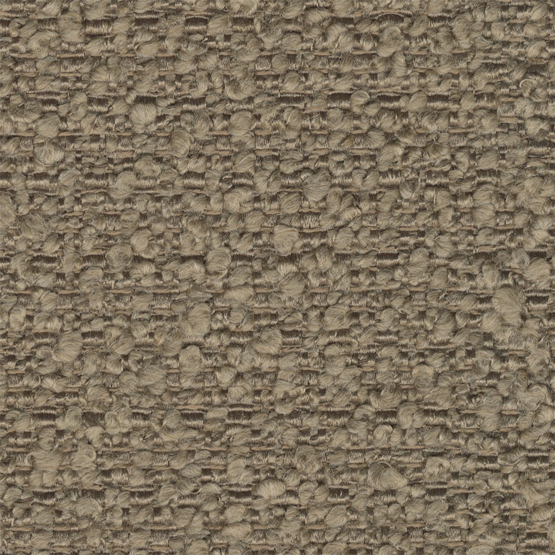 Valais_Mocha