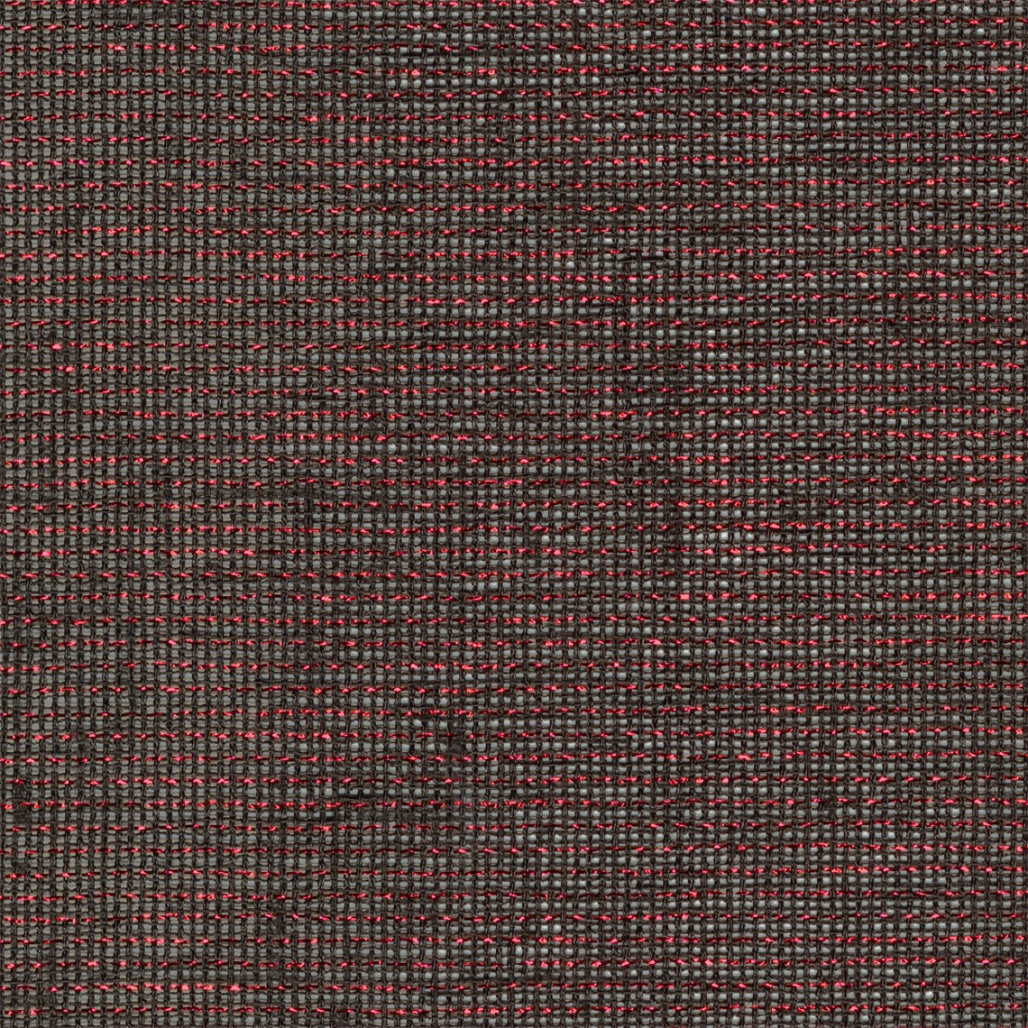 Vegas_Ruby