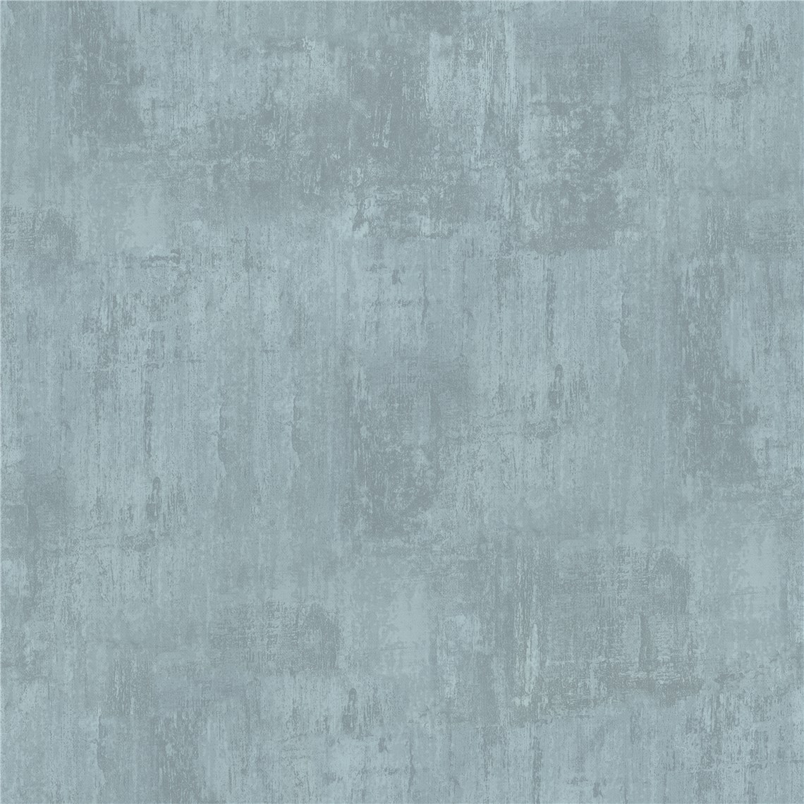 Venetian_Basil