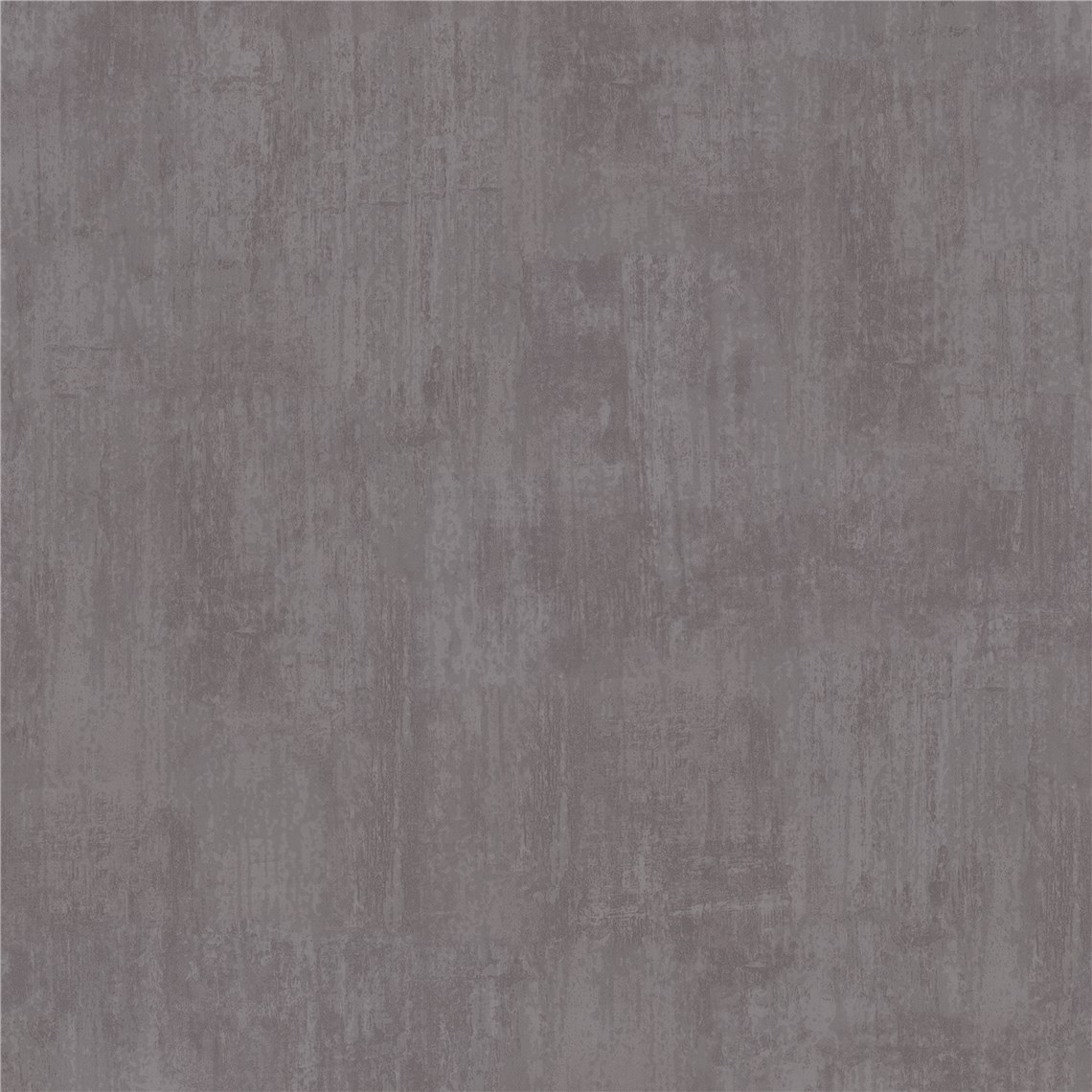 Venetian_Chestnut