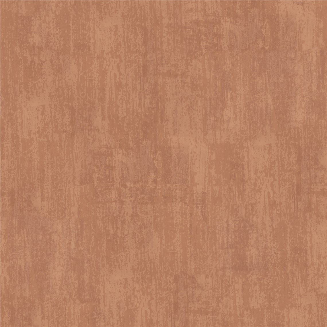 Venetian_Clay