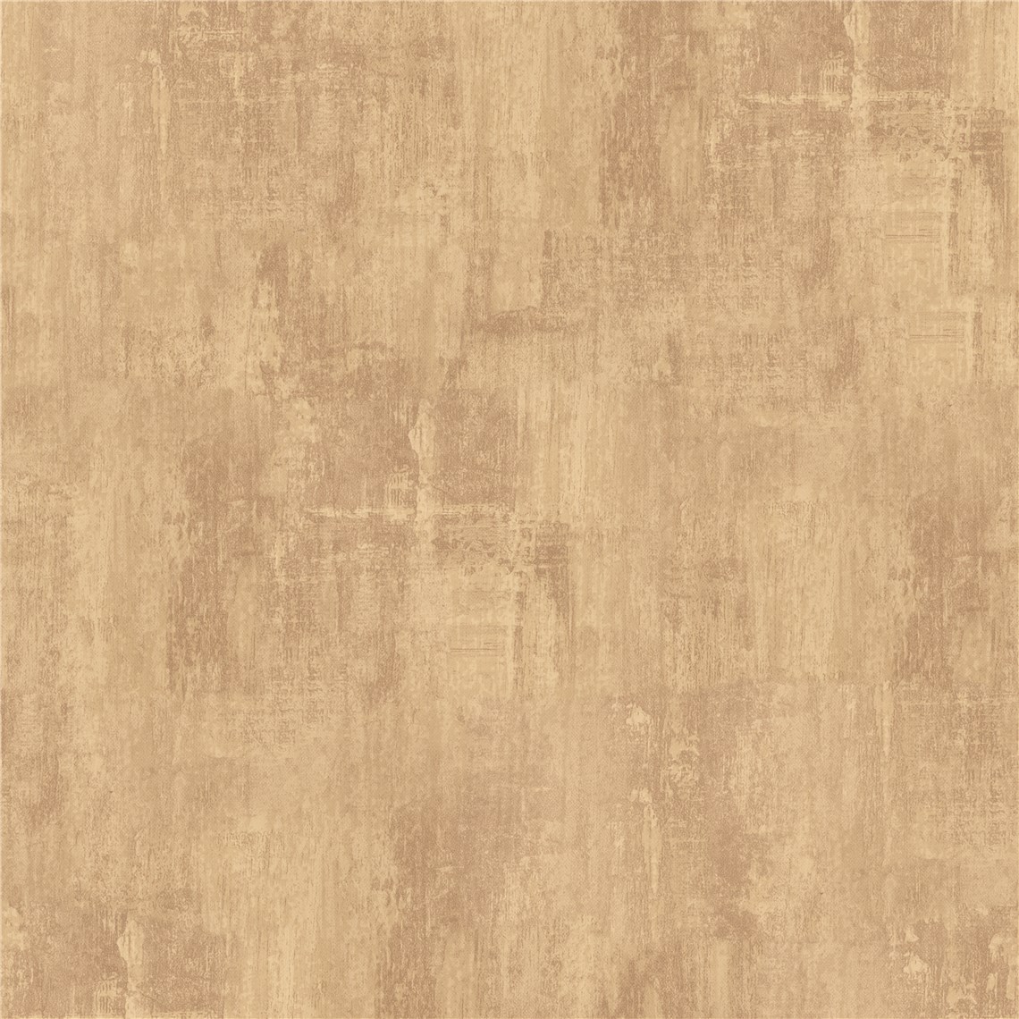 Venetian_Cork