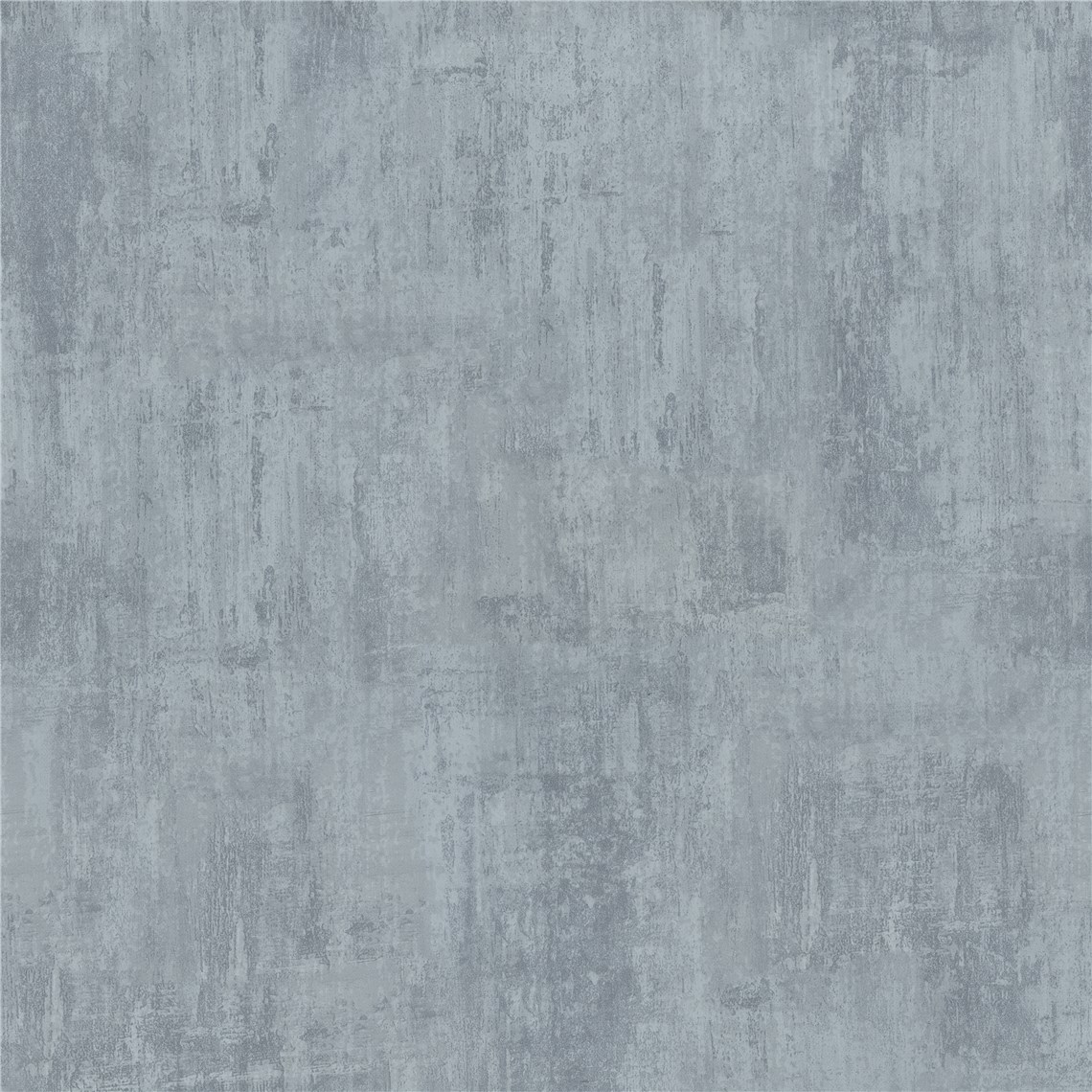 Venetian_Haze