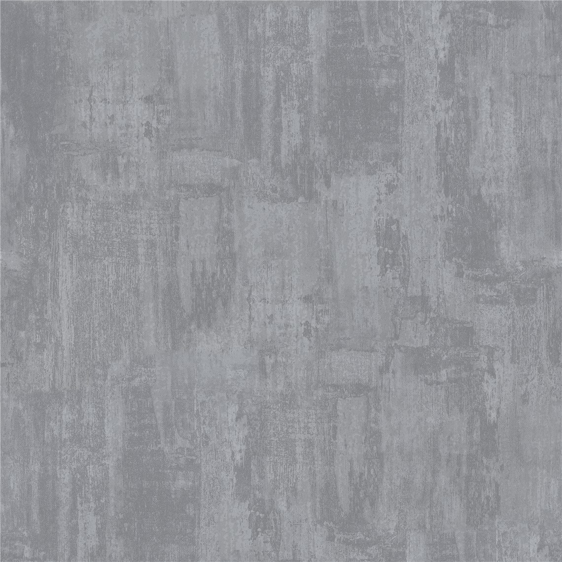 Venetian_Metal