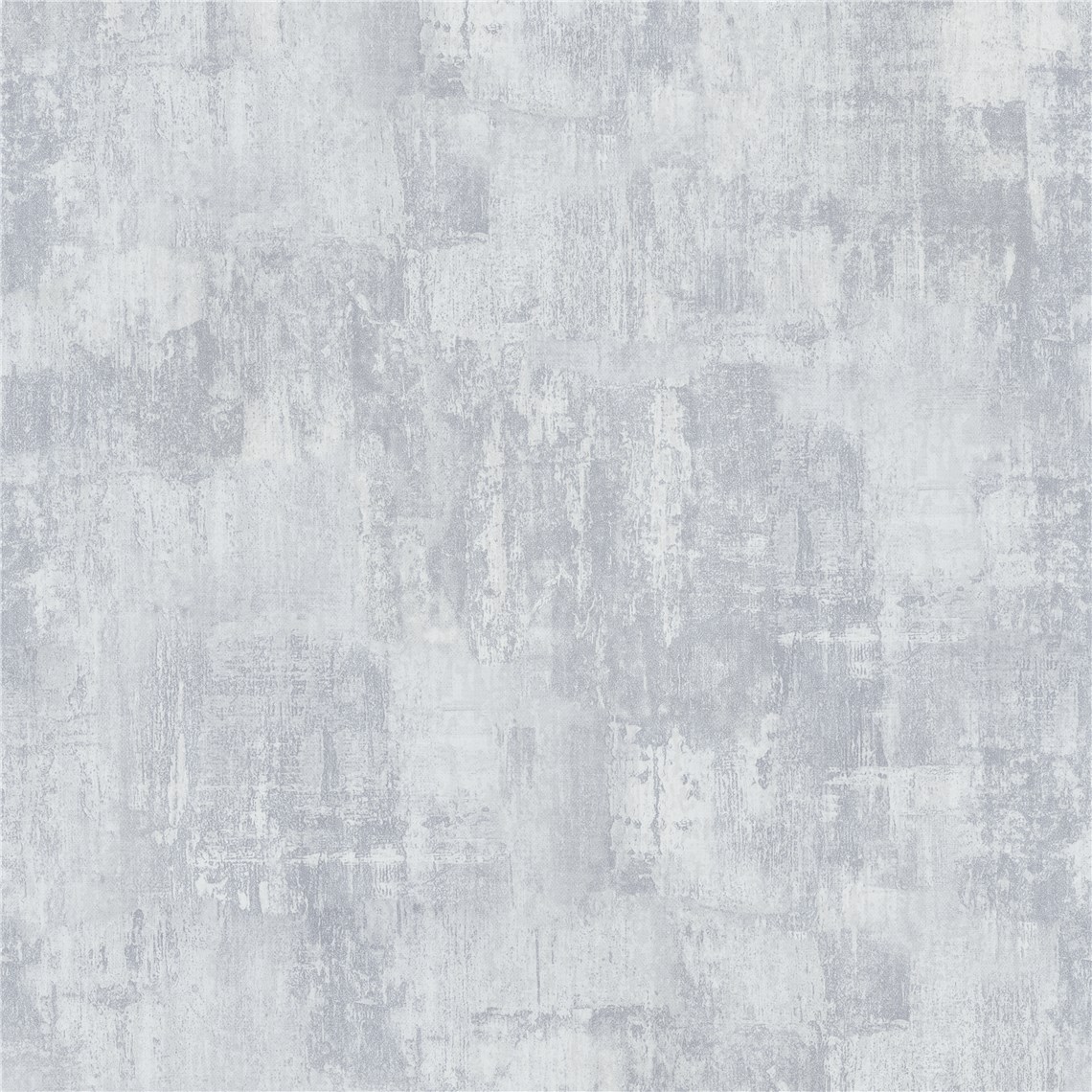 Venetian_Nickel