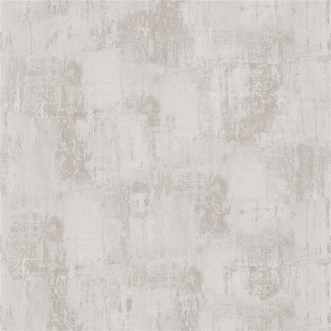 Venetian_Pearl