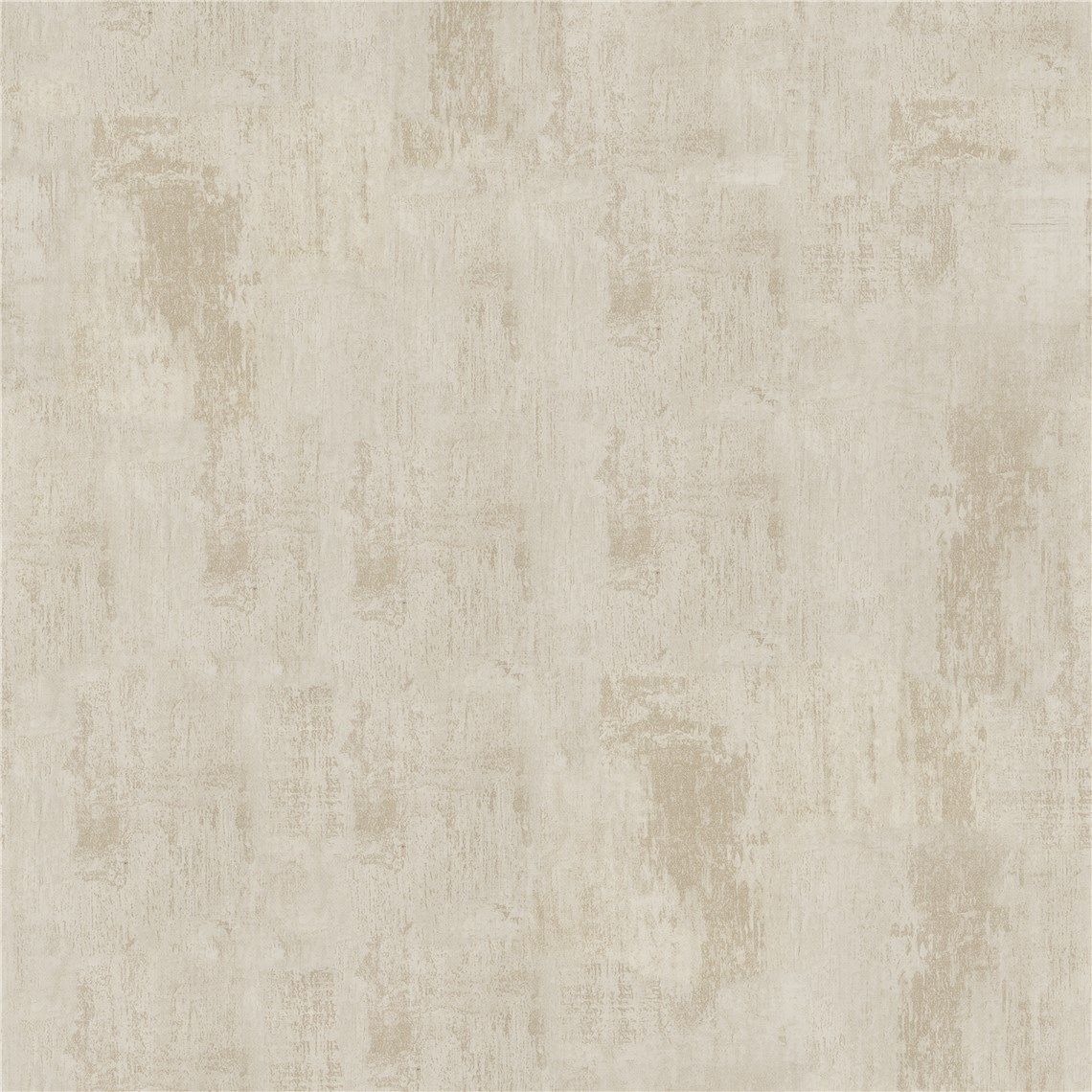 Venetian_Plaster