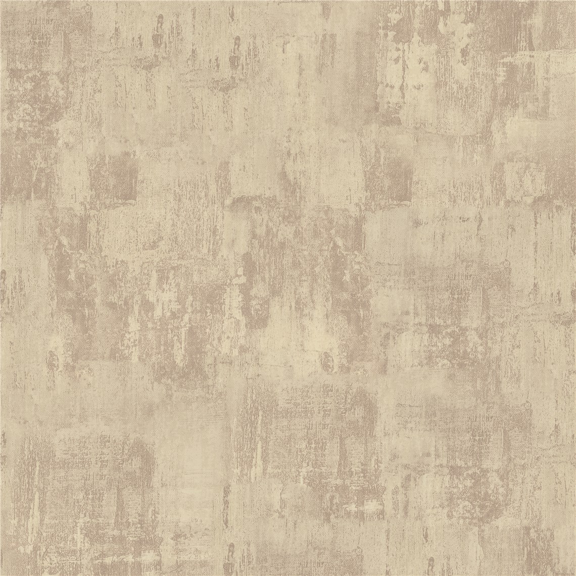 Venetian_Tan