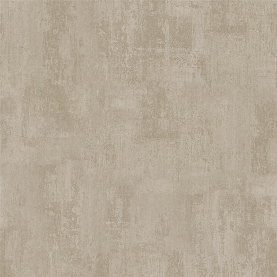 Venetian_Taupe
