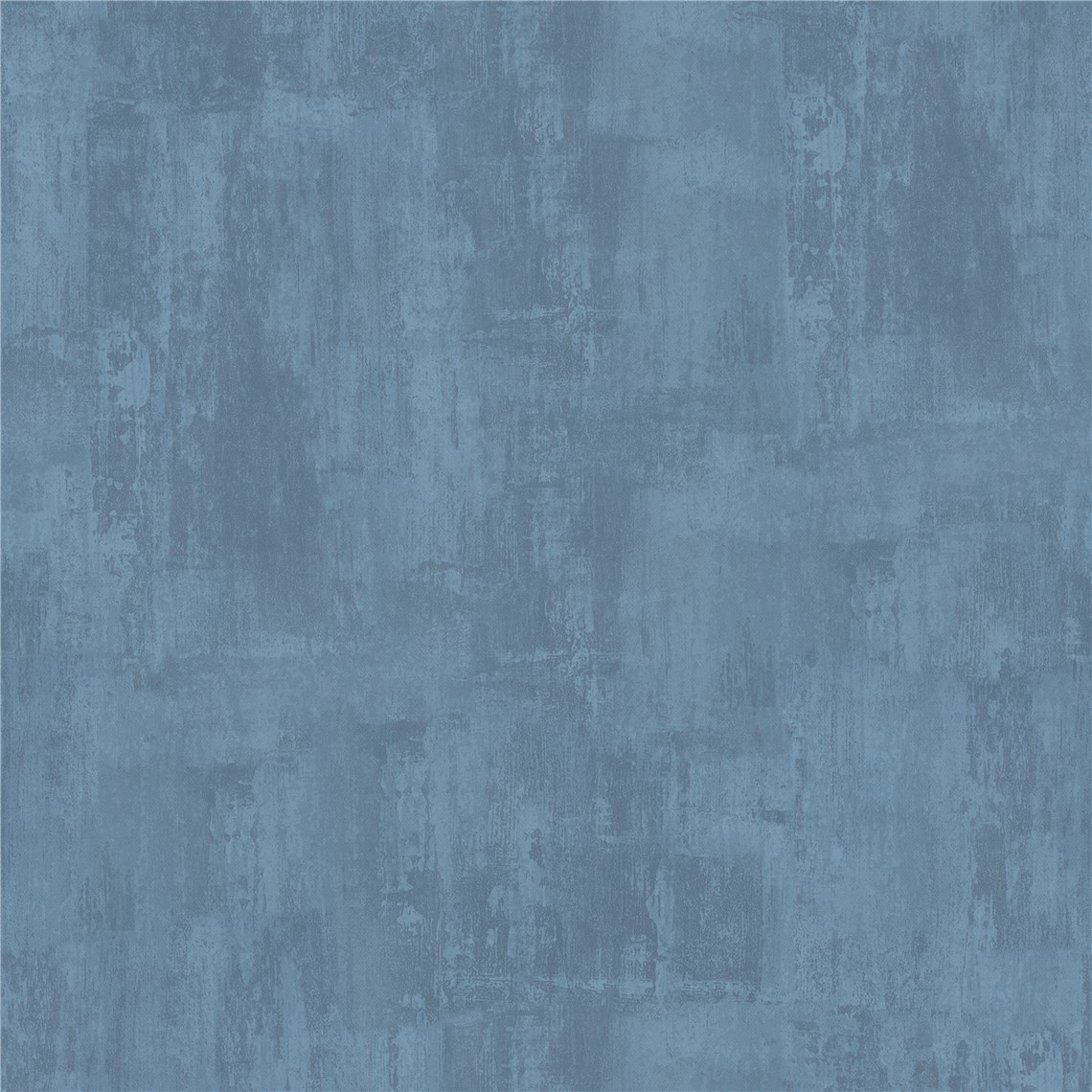 Venetian_Teal