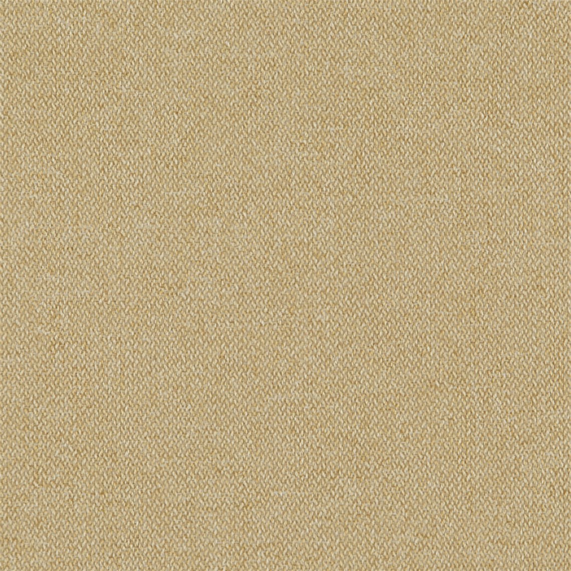 Venue_Straw