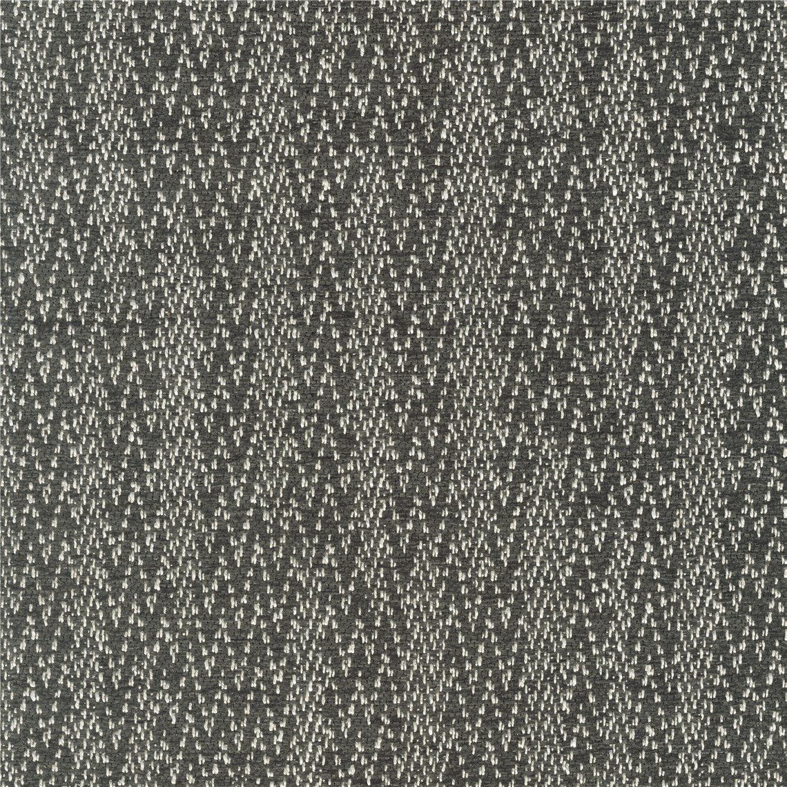 Verve_Anthracite