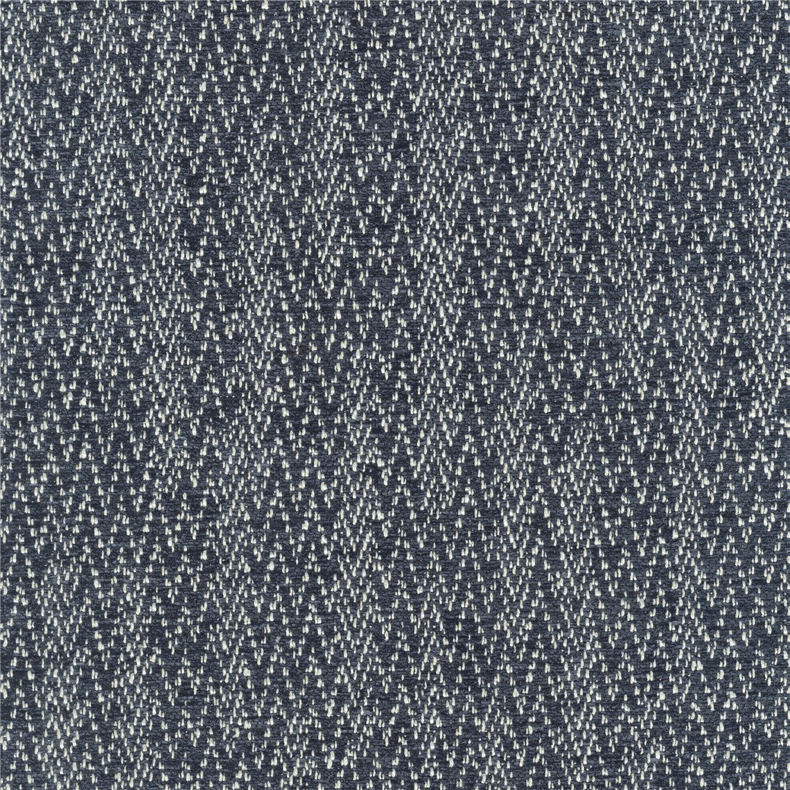 Verve_Navy