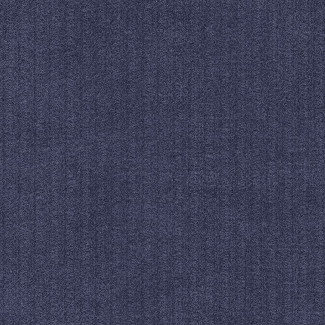 Waler_Dark_Blue