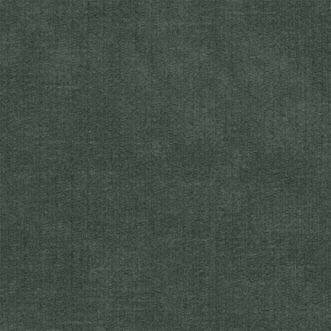 Waler_Dark_Green