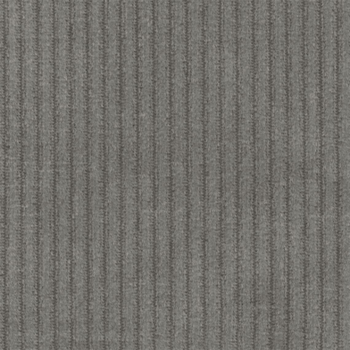 Waler_Graphite