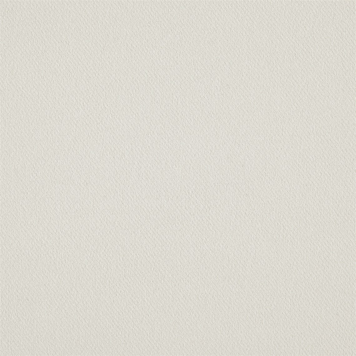 Wardrobe_Ivory