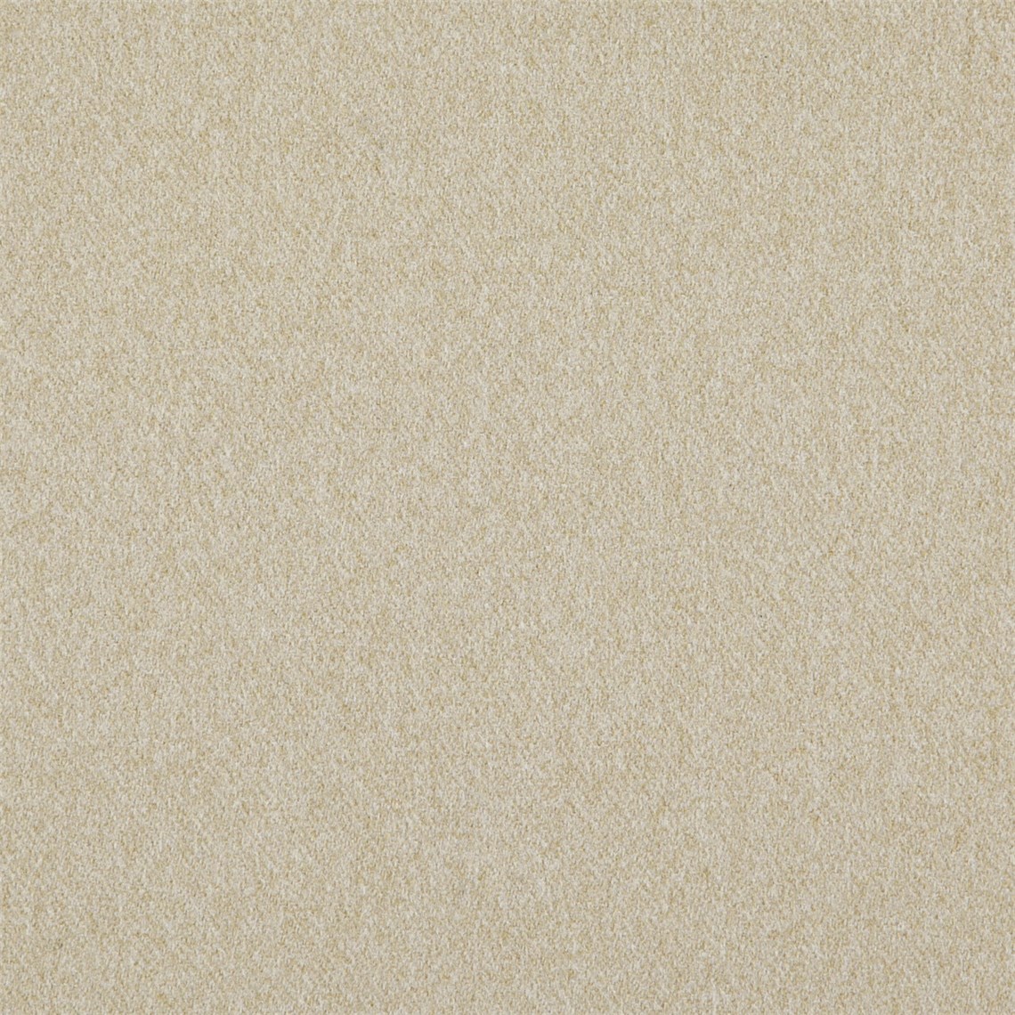 Wardrobe_Linen