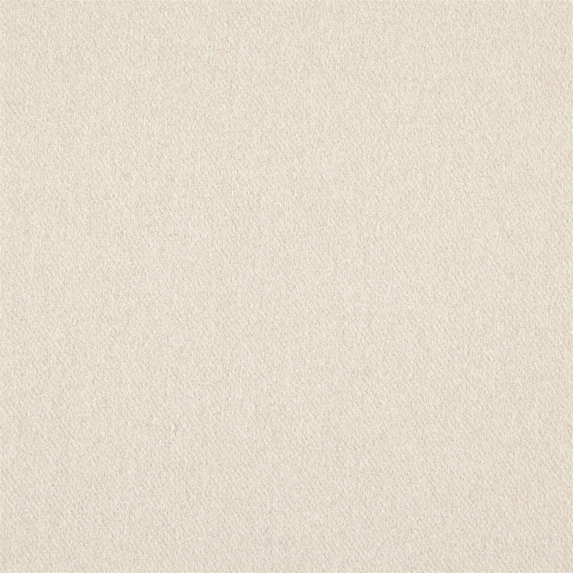 Wardrobe_Papyrus