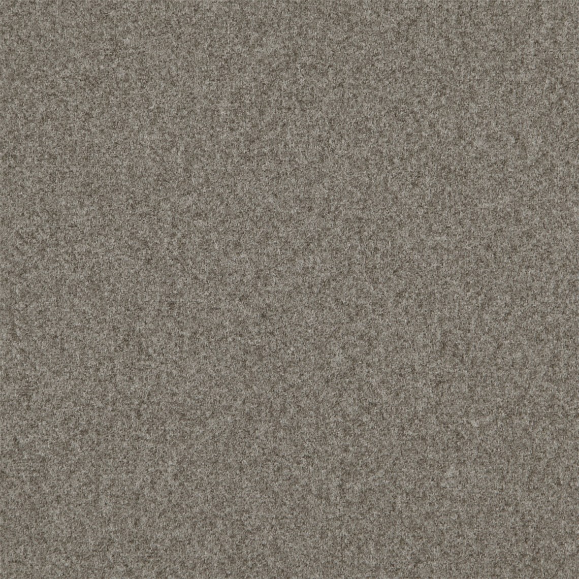Wardrobe_Pewter