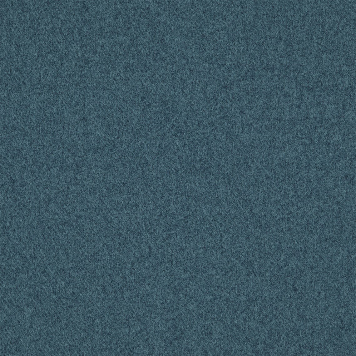 Wardrobe_Teal