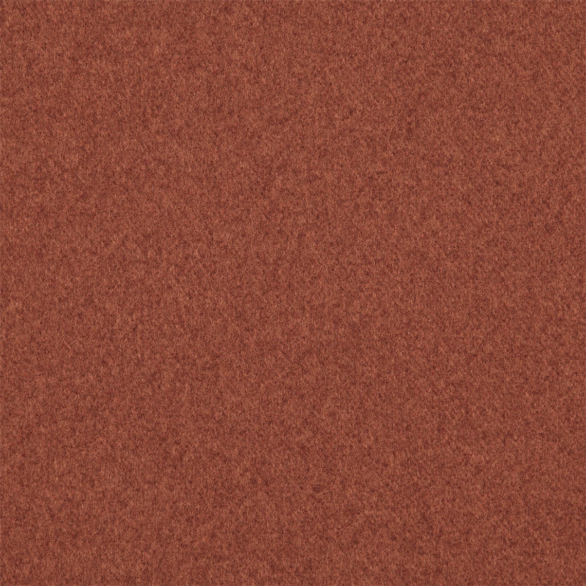 Wardrobe_Terra