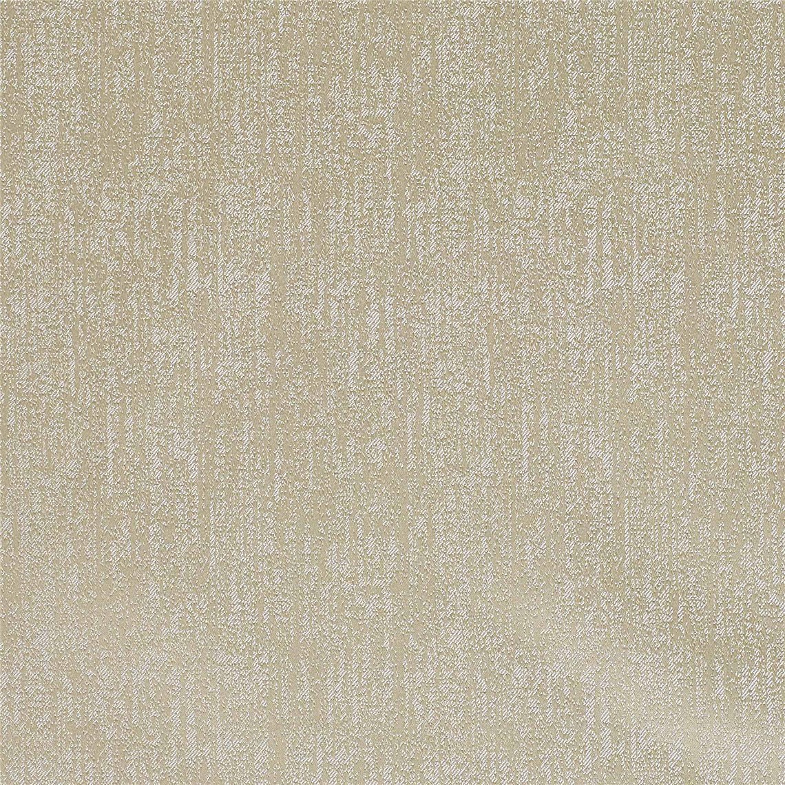 Weekend_Parchment
