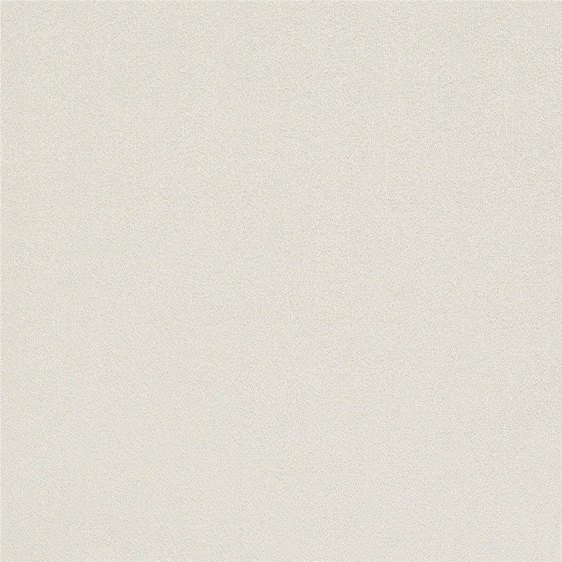Weekend_Porcelain