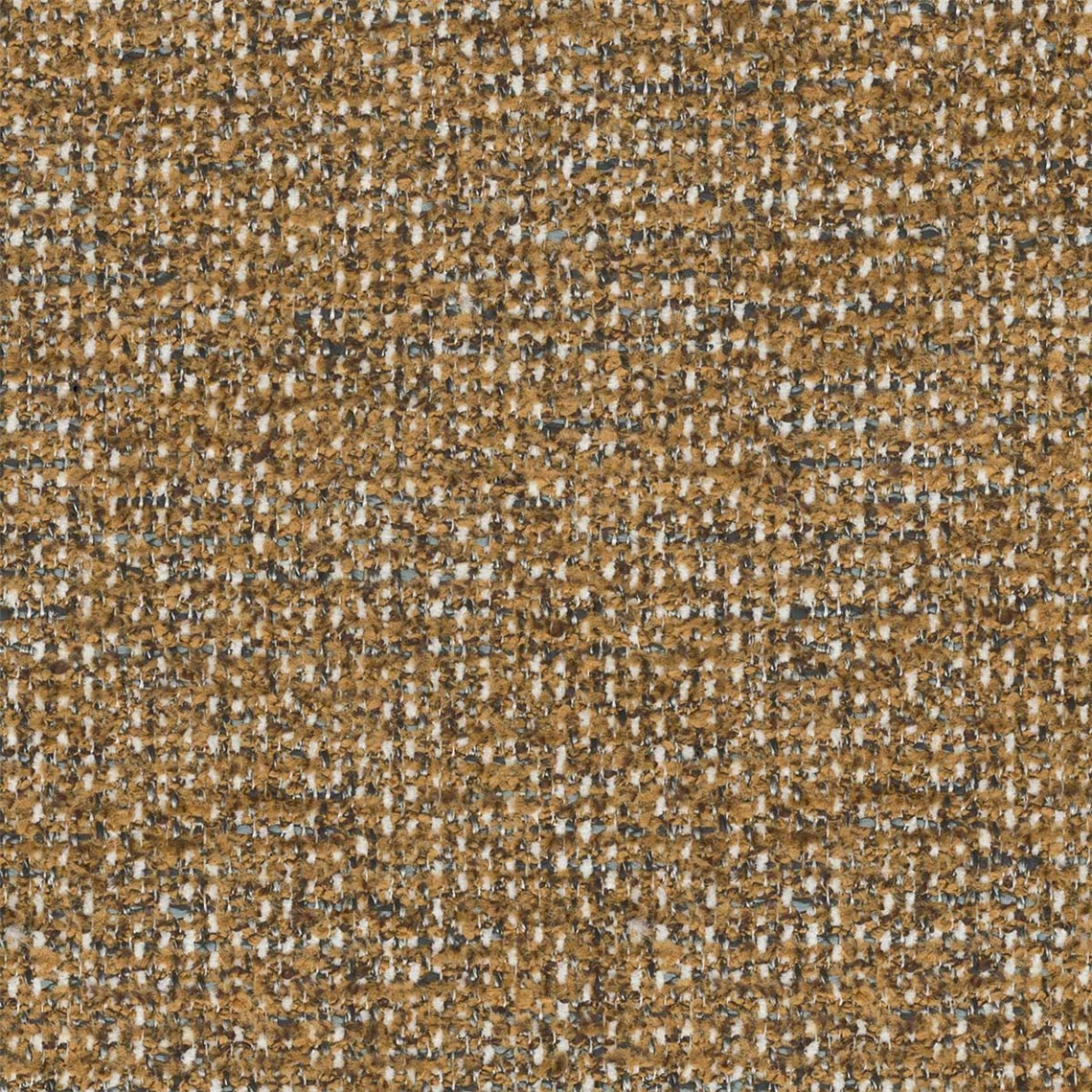 Whistler_Feldspar