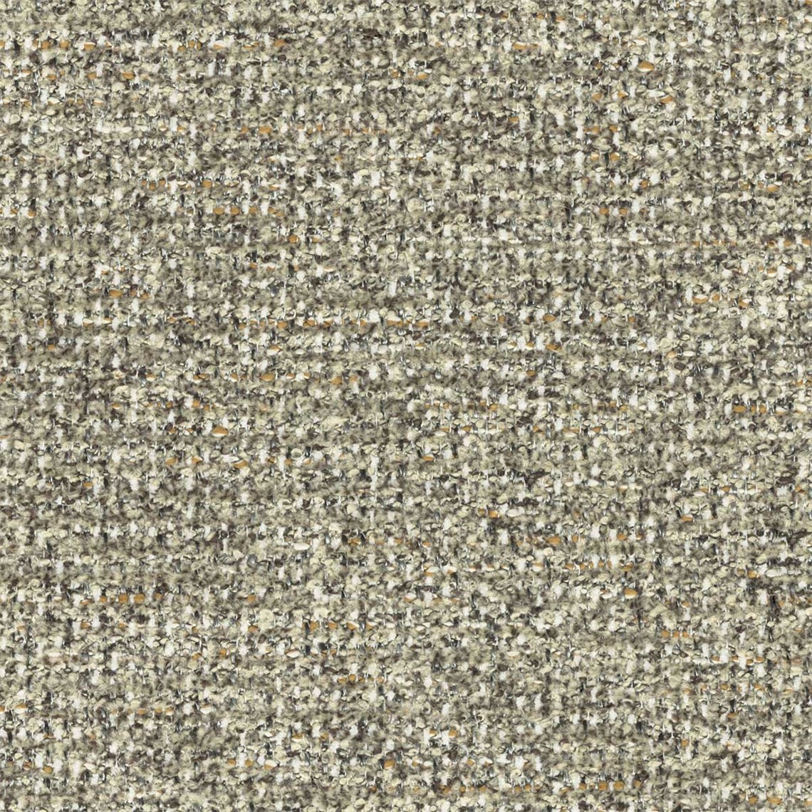 Whistler_Granite