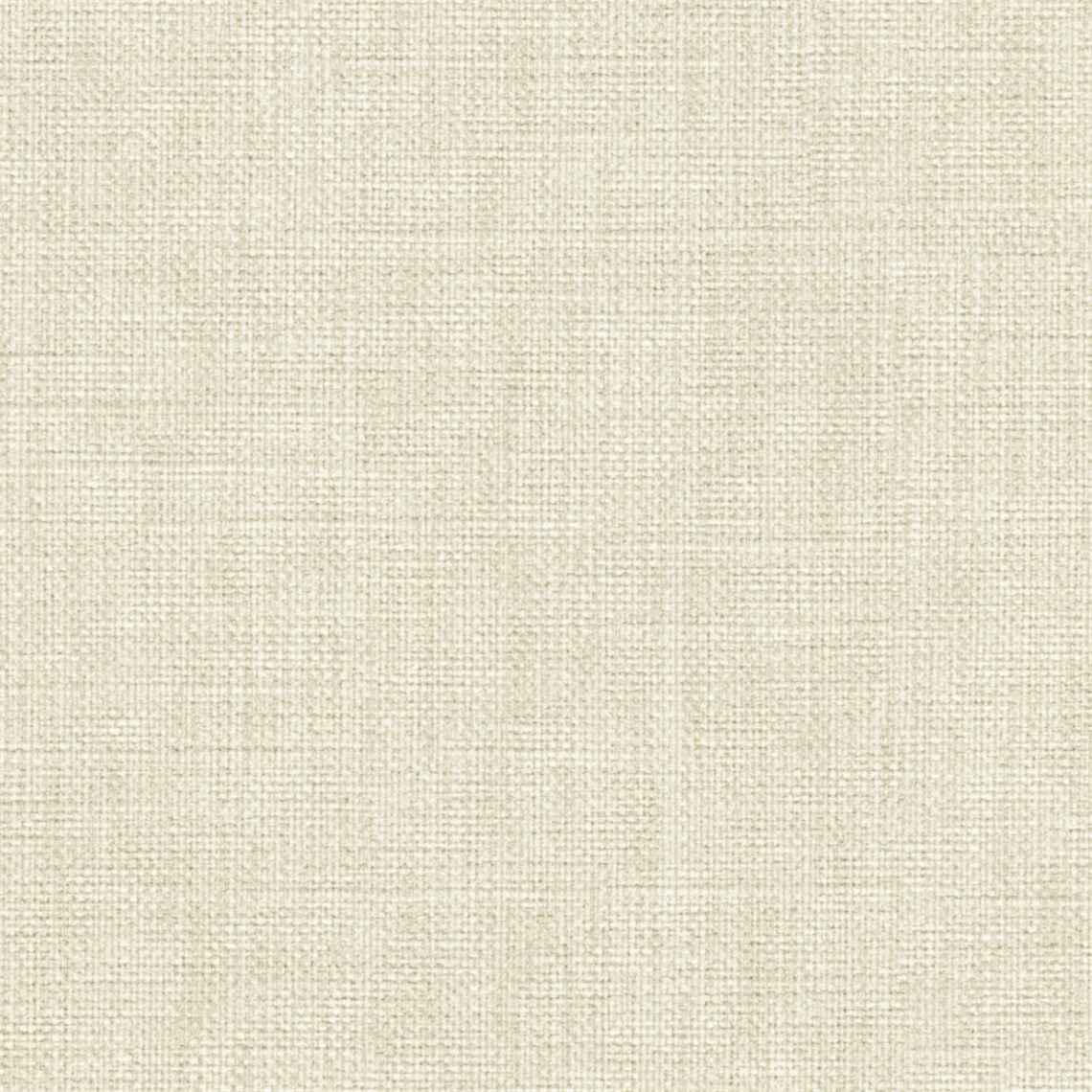 Whitehall_Eggshell