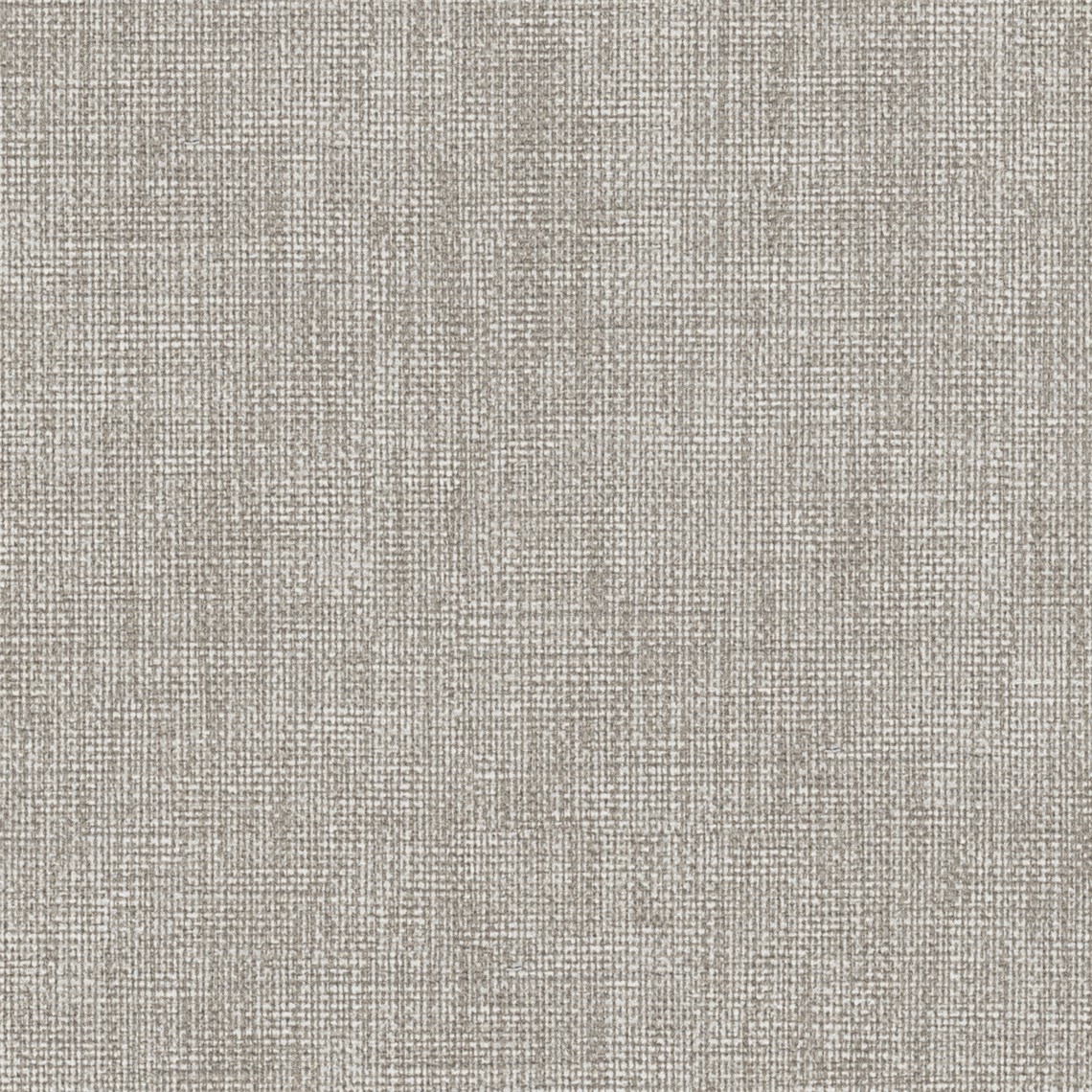 Whitehall_Steel