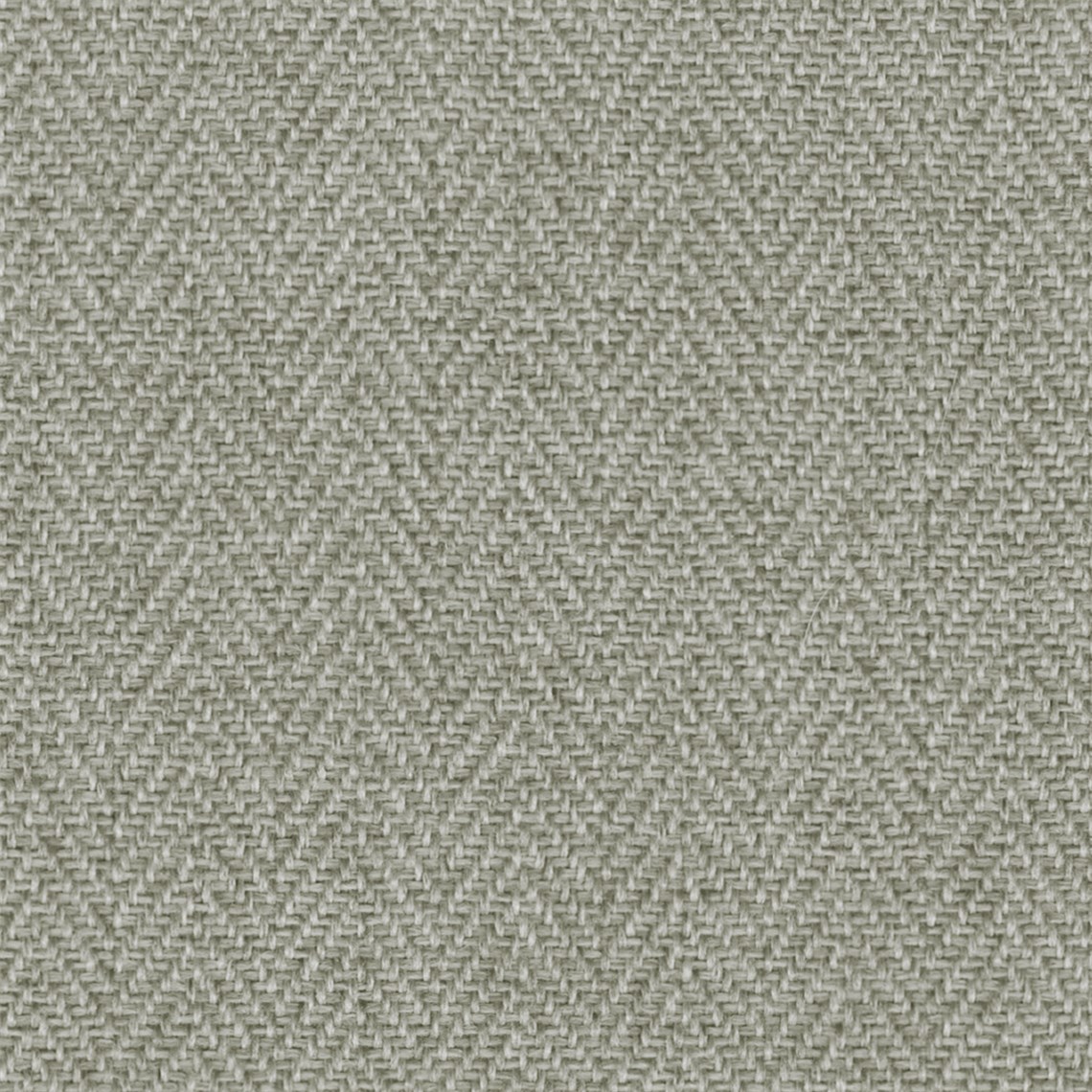 Wicklow_Granite
