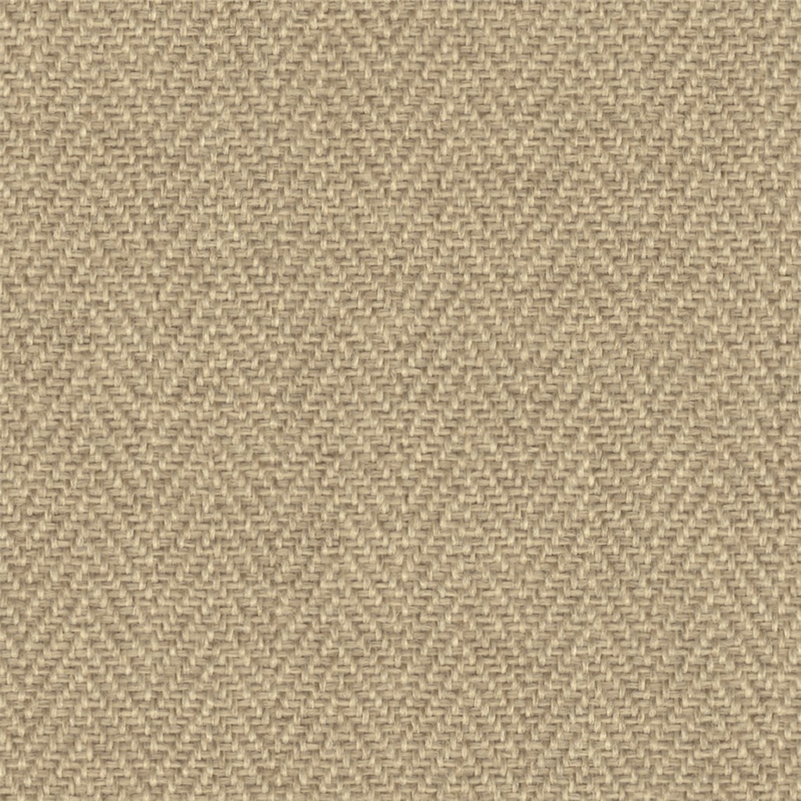 Wicklow_Latte